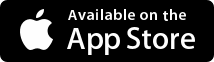 App Store Button