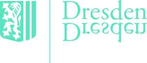 Dresden Digital